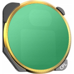 Sunnylife Cpl Polarizing Filter for DJI Mavic 3 M3-FI333-C