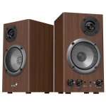 Genius SP-HF 500B puit