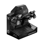 Thrustmaster Viper TQS Worldwide Version