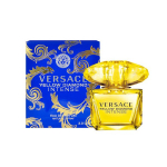 Versace Yellow Diamond Intense EDP 30ml