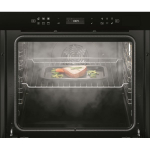 Whirlpool W6OS44S2PBL