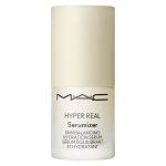 MAC Hyper Real Serumizer 30 ml