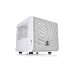 Thermaltake Core V1 Snow Side Window