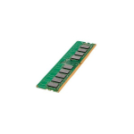 HPE P64339-B21 32 GB 1 x 32 GB DDR5 2400 MHz