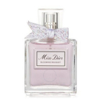 Christian Dior Miss Dior Blooming Bouquet 2023 W 50ml EDT