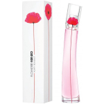 Kenzo Flower By Kenzo Poppy Bouquet EDP 100ml
