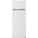 Beko RDSA240K40WN