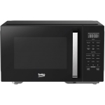 Beko MCF26310BAF