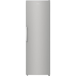 Gorenje FN619EES5