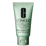 Clinique Naturally Gentle Eye Make Up Remover 75ml