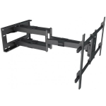 Multibrackets MB-6546