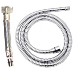 MAGMA Shower Set for Kitchen Faucet 112-MG