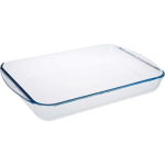 Pyrex 40x27cm 4.9L