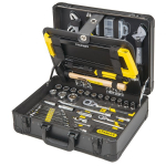 Stanley STMT98109-1 tool set 142 pcs