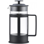 ASI COLLECTION Gulfi M 600ml