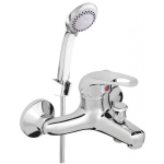 Rubineta P-10/ K Star