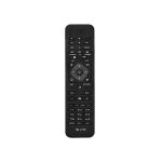 Lamex LXP1128 Philips RM-L1128