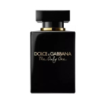 Dolce & Gabbana The Only One Intense EDP 30 ml