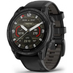 Garmin Tactix 8 47mm Amoled Black 010-03405-01