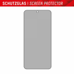 Displex Privacy Glass FC Samsung Galaxy S24