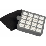 Sencor SVX 013 HF for SVC 8 (TIZIO)