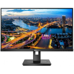 Philips 275B1/ 00 27" IPS 16:9