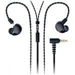 Razer Moray Black