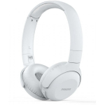 Philips TAUH202WT White