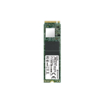 Transcend 110S 128GB M.2 2280 PCIe Gen3x4
