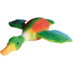 TRIXIE Trixie FLYING FLYING DUCK