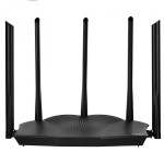 Tenda TX12 Pro