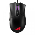 Asus "ROG Gladius II Core"