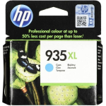 HP C2P24AE HP 935XL Cyan