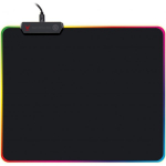 Omega Pro-Gaming OVMPLB Black