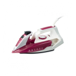 Heinner HSI-2200PP