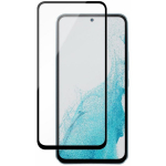 Deltaco "Glass Protector 2.5D Galaxy A54 5G"