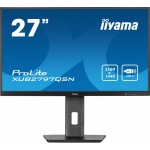 Iiyama ProLite XUB2797QSN-B2 27" IPS 16:9