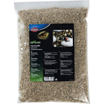 TRIXIE "SP" Vermiculite, natural incubation substrate, 5 l