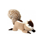 TRIXIE Trixie SPRINKLER 24cm