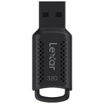 Lexar 32GB JumpDrive V400 USB 3.0
