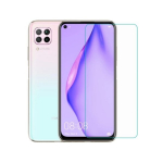 Goodbuy "Tempered Glass Screen Huawei P40 Lite"
