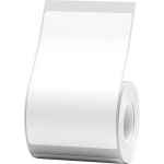 Niimbot R50x80mm 95pcs White thermal labels