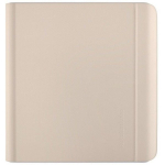 KOBO Cover Notebook Sleep Libra Colour Sand Beige