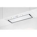 Electrolux LFG719W