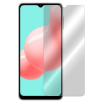 Fusion Accessories "Tempered Glass Screen Protector Galaxy A32 5G"