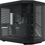 Hyte Y70 Black