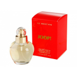 Joop All about Eve EDP 40ml