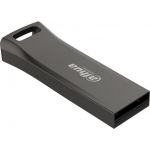 Dahua 128GB U156 USB 3.2