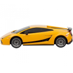 RASTAR Lamborghini 1:24 RC, asort color mix