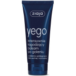 Ziaja Men Intensive Soothing Aftershave Balm 75ml